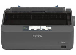 EPSON LX-350 (C11CC24031)