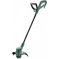 Тример Bosch EasyGrassCut 23