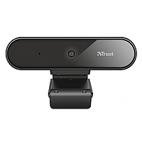 TRUST Tyro Full HD Webcam (23637)