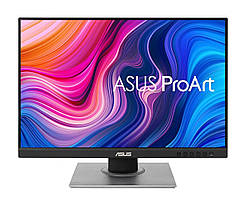 ASUS PA248QV (90LM05K1-B01370)