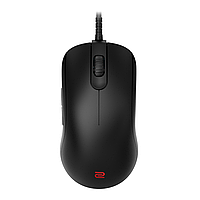 ZOWIE FK1+-C BLACK (9H.N3CBA.A2E)