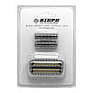 Сітка з ножами для шейвера Kiepe Twice Finish Shaver 6510, фото 2