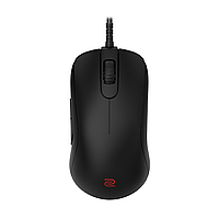 ZOWIE S1-C BLACK (9H.N3JBB.A2E)