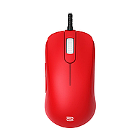 ZOWIE S2-RE RED (9H.N3XBB.A6E)