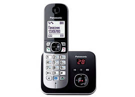 Panasonic KX-TG6821UAB