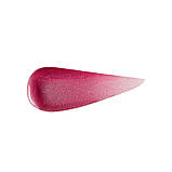 Блиск для губ 3D Hydra Lipgloss від Kiko Milano 22, фото 3