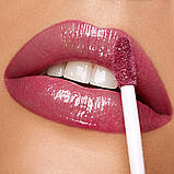 Блиск для губ 3D Hydra Lipgloss від Kiko Milano 22, фото 4