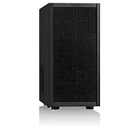 Fractal Design FD-CA-CORE-1000-USB3-BL