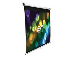 Elite Screens M92XWH