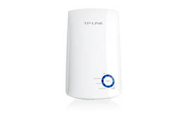 TP-LINK TL-WA850RE