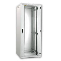 Conteg RI7-42-80/100