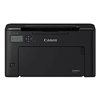 CANON LBP122DW (5620C001AA)