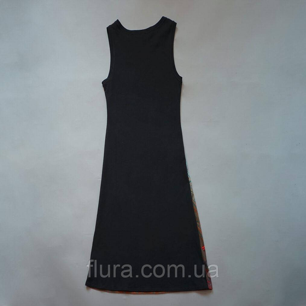 u_83a_1014x1014.jpg