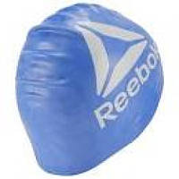 Шапочка для плавання Reebok SWIM U CAP U DU2869