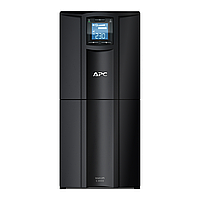 APC SMC3000I