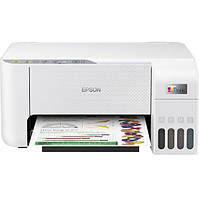 БФП Epson L3256