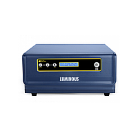 LUMINOUS HUPS 1100VA\12.8V\UA (F04112516051.)