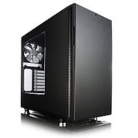 Fractal Design FD-CA-DEF-R5-BK