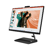 LENOVO IdeaCentre AIO 3 24IAP7 (F0GH00X0UO)