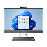 LENOVO IdeaCentre AIO 5 24IAH7 (F0GR00AYUA)