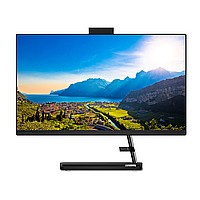 LENOVO IdeaCentre AIO 3 24ALC6 (F0G100UVUO)