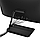 LENOVO IdeaCentre AIO 3 24ALC6 (F0G1011EUO), фото 11