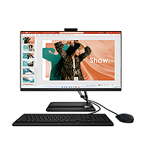 LENOVO IdeaCentre AIO 3 27IAP7 (F0GJ00Q7UO)