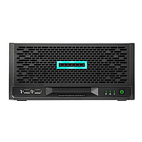 HPE P54649-421