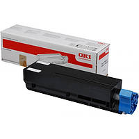 OKI TONER-B412/32/512/472/562-3K (45807119)