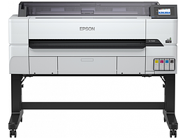 EPSON SC-T5405 (C11CJ56301A0)