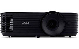 ACER X1228H (MR.JTH11.001)