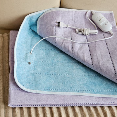 Електро простирадла