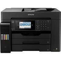 EPSON L15160 (C11CH71404)
