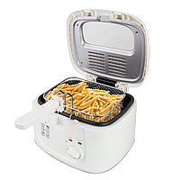 ESPERANZA EKG012 Deep Fryer