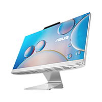 ASUS M3402WFAK-WA0190 (90PT03L1-M007M0)