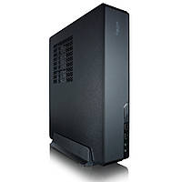 Fractal Design FD-CA-NODE-202-BK