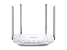 TP-LINK Archer C50