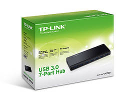 TP-LINK UH700