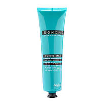 Helen Seward Чоловічий крем для гоління DOMINO Shaving Cream, 150 ml