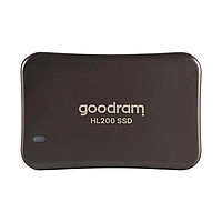 GOODRAM SSDPR-HL200-01T