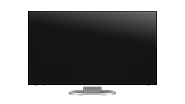 EIZO EV2795-WT