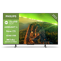 PHILIPS 43PUS8118/12