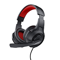 TRUST GAMING HEADSET (24785)