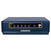 LUMINOUS NXG+ 850VA\12V (F19111018219.)