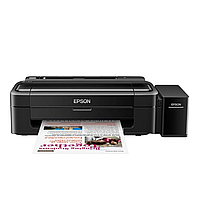 EPSON L132 (C11CE58403)