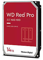 WESTERN DIGITAL WD141KFGX