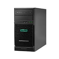 HPE P44718-421#002