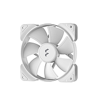 FRACTAL DESIGN Aspect 12 White (FD-F-AS1-1202)