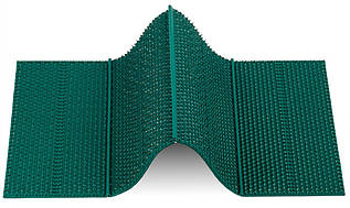 Аплікатор Ляпко - Шанс 6,2 х 4 сполучені пластини, розмір 47,5 х 23,5 см