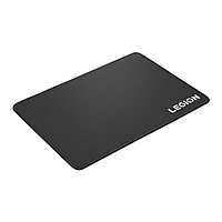 LENOVO Y Gaming Mouse Pad (GXY0K07130)